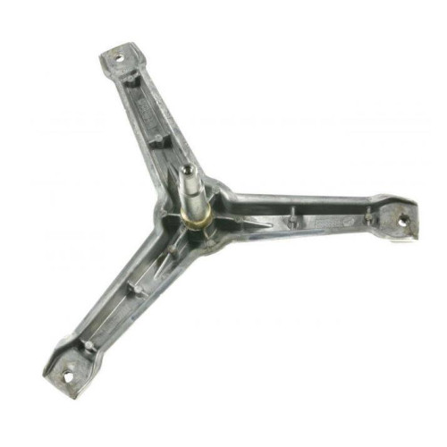 Crociera Con Albero Per Cesto Lavatrice Bosch 00301219 Di.Gi.T. Service