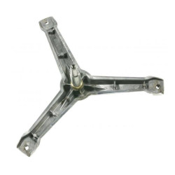 Crociera Con Albero Per Cesto Lavatrice Bosch 00301219 Di.Gi.T. Service