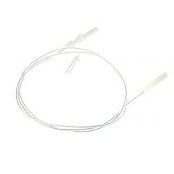 Candeletta Accensione L.630MM DFD Elba 084059 Di.Gi.T. Service