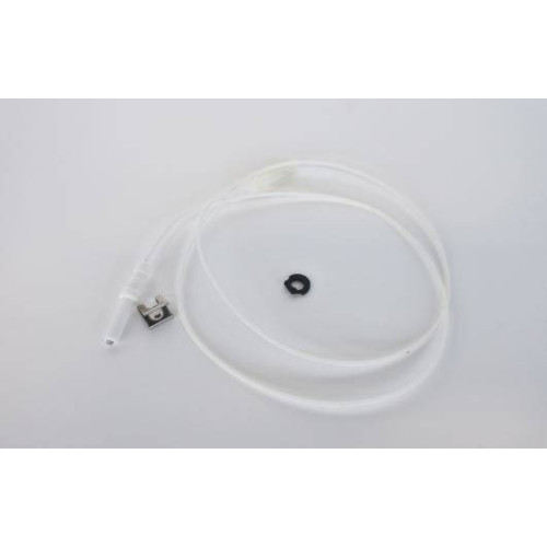 Candeletta Accensione Ausiliare 1981559 1330042042 Di.Gi.T. Service