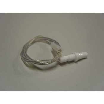 Candeletta Accensione Piano Cottura Smeg 810930078 Di.Gi.T. Service