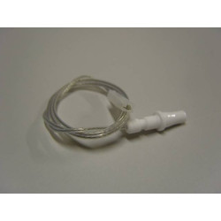 Candeletta Accensione Piano Cottura Smeg 810930078 Di.Gi.T. Service