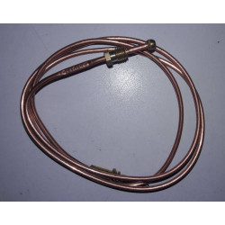 Termocoppia Fix.Rap.(A)L1100mm Elba 107045 Di.Gi.T. Service