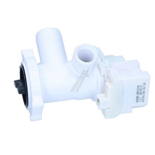 Pompa Scarico Completa Lavatrice Per Vestel 32024405 Di.Gi.T. Service