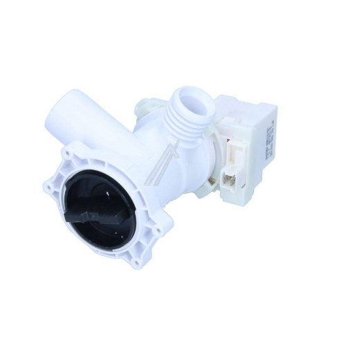 Pompa Scarico Completa Lavatrice Per Vestel 32024405 Di.Gi.T. Service