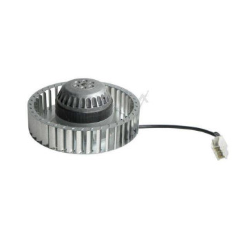 Motore Ventilatore Dryer Per Electrolux 1125422004 Di.Gi.T. Service