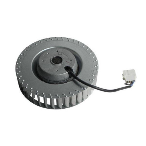 Motore Ventilatore Dryer Per Electrolux 1125422004 Di.Gi.T. Service