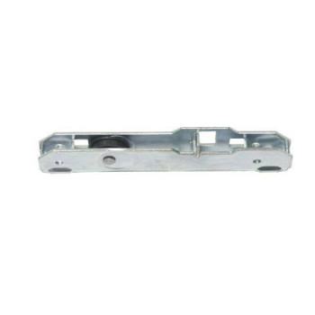 Portarullo  Cerniera Forno Indesit C00131242 Di.Gi.T. Service