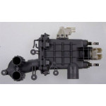 Resistenza Lavastoviglie Ardo Vestel 32009056 New Di.Gi.T. service SRLS