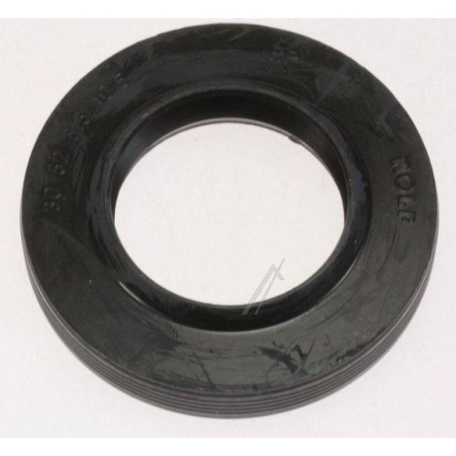 Anello Tenuta 30X52X8,5/10,5 Lavatrice Zanussi Di.Gi.T. Service