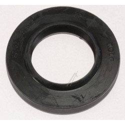 Anello Tenuta 30X52X8,5/10,5 Lavatrice Zanussi Di.Gi.T. Service