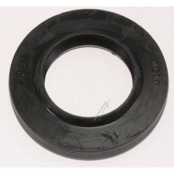 Kit 2Cuscinetti 6204ZZ + 6205RS + Anello Tenuta 30X52X8,5/10,5 Di.Gi.T. Service 2