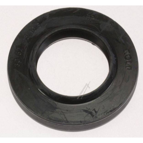 Kit 2Cuscinetti 6204ZZ + 6205RS + Anello Tenuta 30X52X8,5/10,5 Di.Gi.T. Service