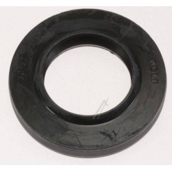 Kit 2Cuscinetti 6204ZZ + 6205RS + Anello Tenuta 30X52X8,5/10,5 Di.Gi.T. Service