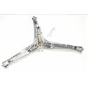 Crociera Con Albero Lavatrice Per Samsung DC97-15963A Di.Gi.T. Service