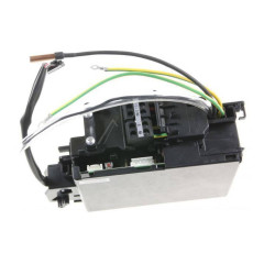 Modulo Elettronico Condizionatore BBEU120 Beko 9178007175 9178007175  Schede E Moduli Elettronici