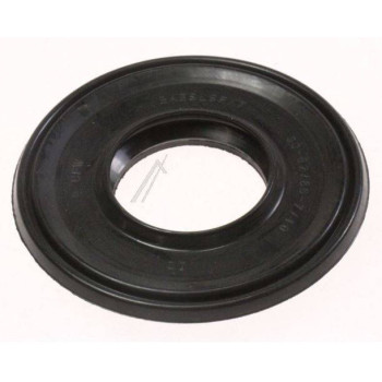 AnelloTenuta/Corteco 30x52/65x7 Whirlpool C00096186 Di.Gi.T. Service