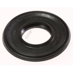 AnelloTenuta/Corteco 30x52/65x7 Whirlpool C00096186 Di.Gi.T. Service