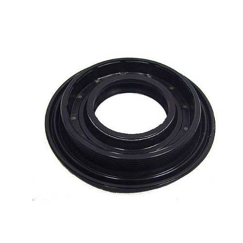 AnelloTenuta/Corteco 30x52/65x7 Whirlpool C00096186 Di.Gi.T. Service