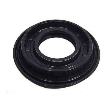 AnelloTenuta/Corteco 30x52/65x7 Whirlpool C00039667 New Di.Gi.T. Service SRLS