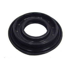 AnelloTenuta/Corteco 30x52/65x7 Whirlpool C00039667 New Di.Gi.T. Service SRLS