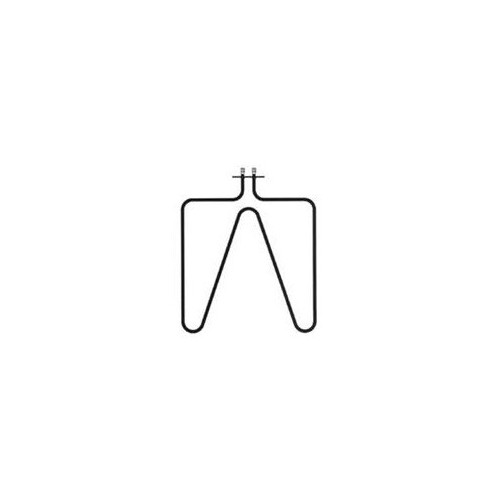 Resistenza 1500W 230V Forno Onofri R060 Di.Gi.T. Service