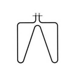 Resistenza 1500W 230V Forno Onofri R060 Di.Gi.T. Service