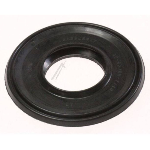 AnelloTenuta/Corteco 30x52/65x7 Whirlpool C00039667 New Di.Gi.T. Service SRLS