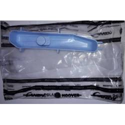 Ass.bacinella Liquidi Go Forno Piano Cottura Lavatrice Lavastoviglie Candy 41020587 Originale