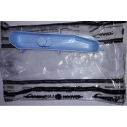 Assieme Bacinella Liquidi Go Lavatrice Candy 41020587 New Di.Gi.T. Service SRLS