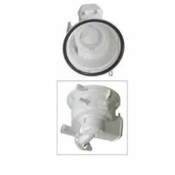 Assieme Pozzetto Copp Lavastoviglie Whirlpool C00084421 Originale