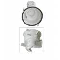 Assieme Pozzetto USATO Lavastoviglie C00084421 Di.Gi.T. Service