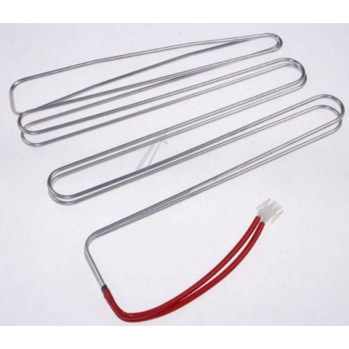 Resistenza Sbrinamento Frigo Whirlpool 481225948141 New Di.Gi.T. Service SRLS