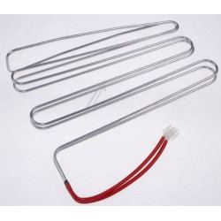 Resistenza Sbrinamento Frigo Whirlpool 481225948141 New Di.Gi.T. Service SRLS