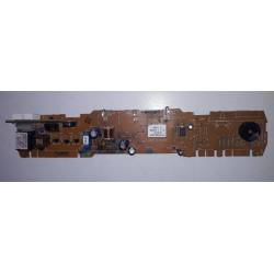 Scheda 4085-02/rosa (l70nf 2 Digit) Frigorifero Whirlpool C00143683 Originale
