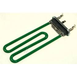 Resistenza Samsung Con Termofusibili Per Lavatrice Lavatrice Samsung Dc47-00006x Originale