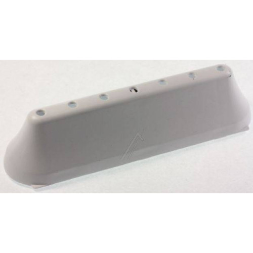 Trascinatore Cesto Lavatrice Panasonic 42004244 Di.Gi.T. Service 