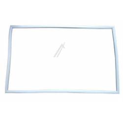 Guarnizione Congelatore a Pozzetto Whirlpool 481946818196  481946818196  Guarnizioni Magnetiche