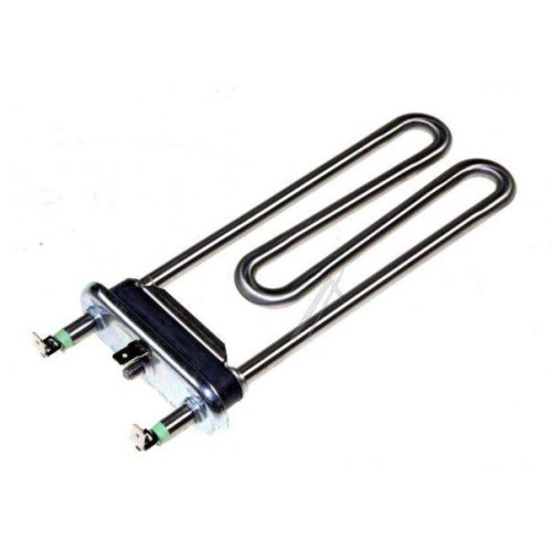Resistenza Con TF Lavatrice Samsung DC47-00006Q Di.Gi.T. Service
