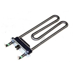 Resistenza Con TF Lavatrice Samsung DC47-00006Q Di.Gi.T. Service