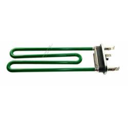 Heater Wash Ac230v Double Fuse 167 Lavatrice Samsung Dc47-00033a Originale