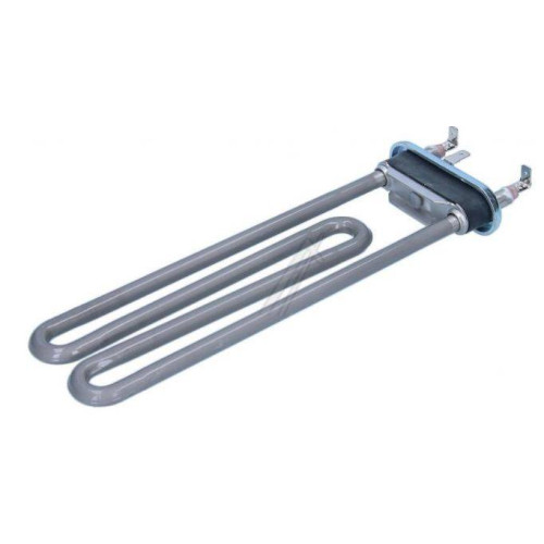 Resistenza 230V F Lavatrice Samsung DC47-00033A Di.Gi.T. Service