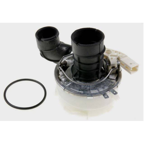 Resistenza Chiocciola 230V/1800W Electrolux 140002162190 New Di.Gi.T. Service SRLS