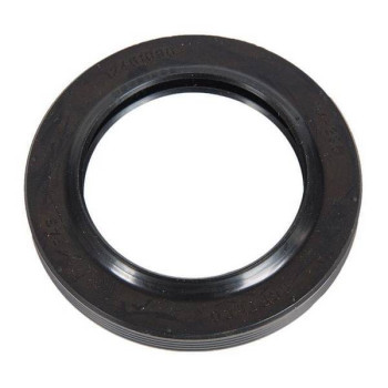 Anello Tenuta 40X60X8/10,2 Crociera Electrolux 1246109001 Di.Gi.T. Service