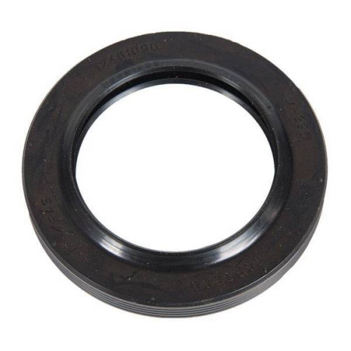 Anello Tenuta 40X60X8/10,2 Crociera Electrolux 1246109001 Di.Gi.T. Service