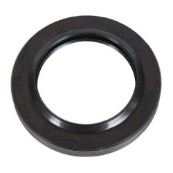 Anello Tenuta 40X60X8/10,2 Crociera Electrolux 1246109001 Di.Gi.T. Service