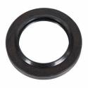 Anello Tenuta 40X60X8/10,2 Crociera Electrolux 1246109001 Di.Gi.T. Service