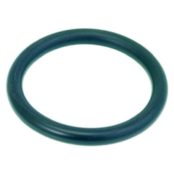 Guarnizione OR 06150 EPDM 3186001 Di.Gi.T. Service