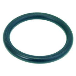 Guarnizione OR 06150 EPDM 3186001 Di.Gi.T. Service