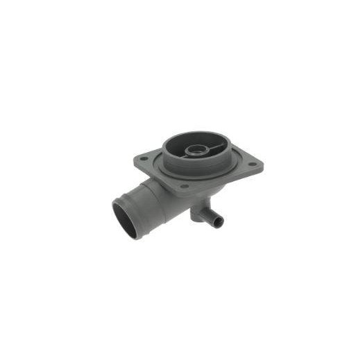 Supporto Getti Superiore Lavapiatti Electrolux 3743205 Di.Gi.T. Service